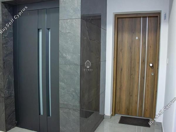 1 bedroom apartment for sale neapolis limassol 8792168 image 16694139