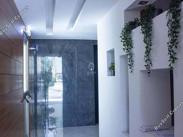 1 bedroom apartment for sale neapolis limassol 8792168 image 16694140