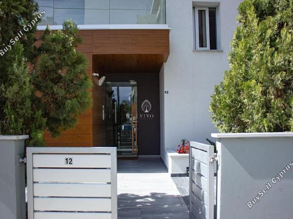 1 bedroom apartment for sale neapolis limassol 8792168 image 16694141