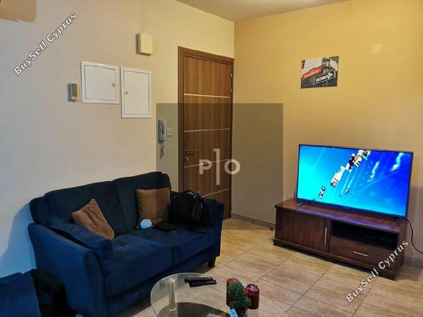 1 bedroom apartment for sale sopaz nicosia 8255168 image 15154618