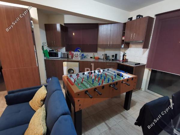 1 bedroom apartment for sale sopaz nicosia 8255168 image 15154620