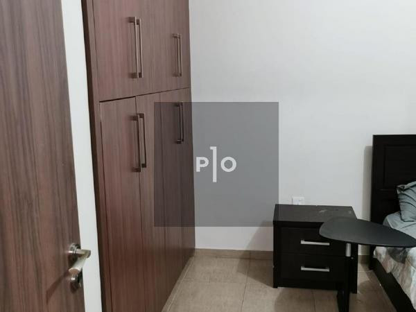 1 bedroom apartment for sale sopaz nicosia 8255168 image 15154623