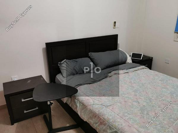 1 bedroom apartment for sale sopaz nicosia 8255168 image 15154626