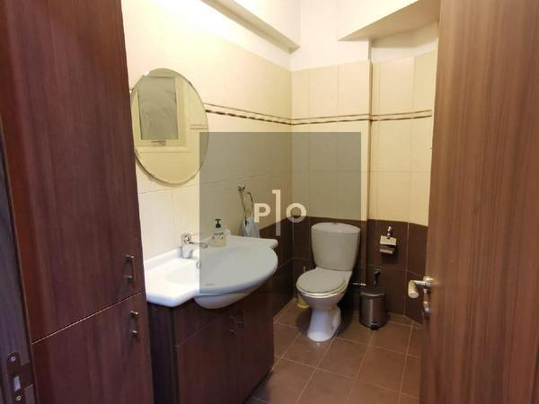 1 bedroom apartment for sale sopaz nicosia 8255168 image 15154628