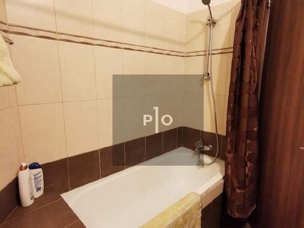 1 bedroom apartment for sale sopaz nicosia 8255168 image 15154630