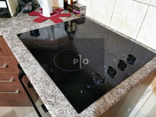 1 bedroom apartment for sale sopaz nicosia 8255168 image 15154631