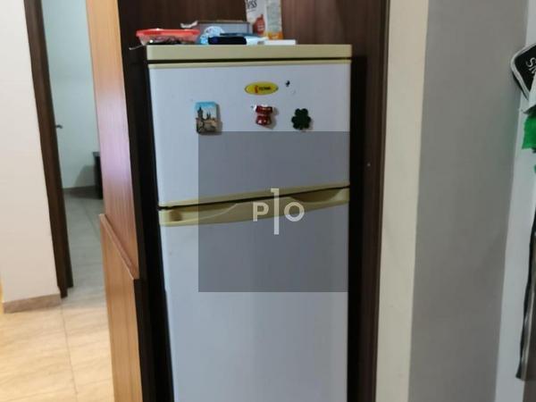 1 bedroom apartment for sale sopaz nicosia 8255168 image 15154633