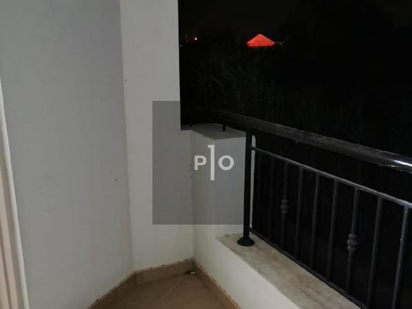 1 bedroom apartment for sale sopaz nicosia 8255168 image 15154634