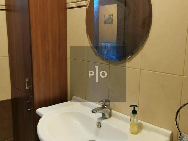 1 bedroom apartment for sale sopaz nicosia 8255168 image 15154635