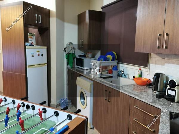 1 bedroom apartment for sale sopaz nicosia 8255168 image 15154637