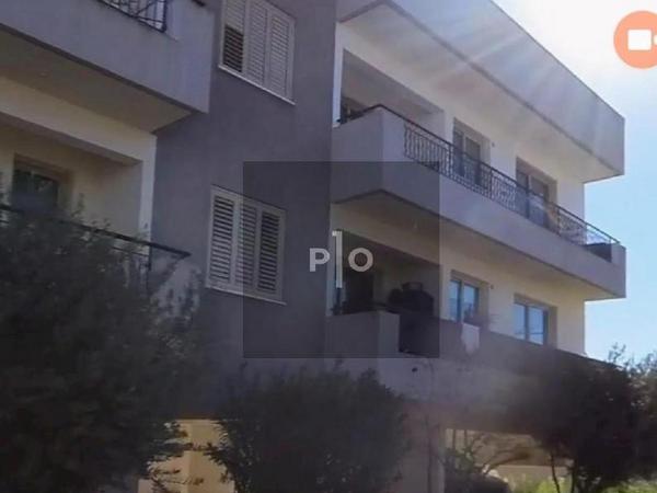 1 bedroom apartment for sale sopaz nicosia 8255168 image 15154638