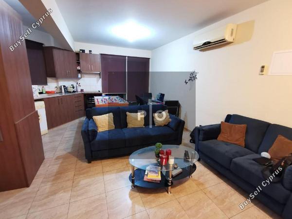 1 bedroom apartment for sale sopaz nicosia 8255168 image 15154640