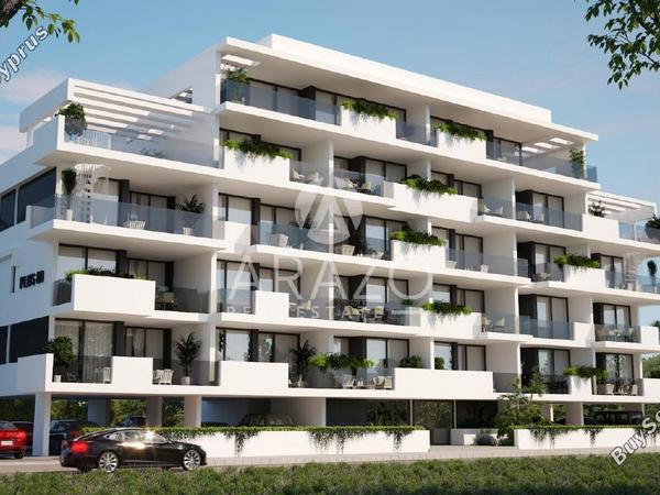 1 bedroom apartment for sale sotiros agios ioannis larnaca larnaca 8798168 image 16712801