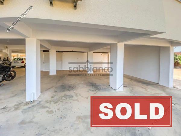 1 bedroom apartment sold deryneia famagusta 8740168 image 16378676