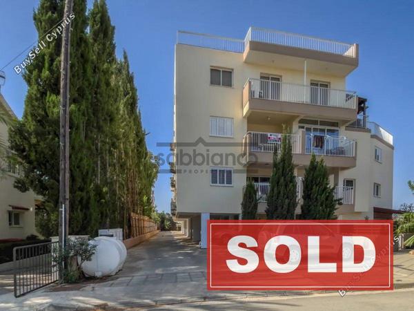 1 bedroom apartment sold deryneia famagusta 8740168 image 16378679