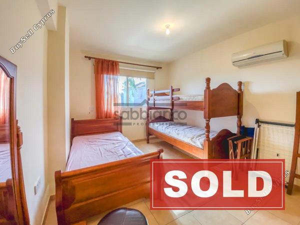 1 bedroom apartment sold deryneia famagusta 8740168 image 16378684