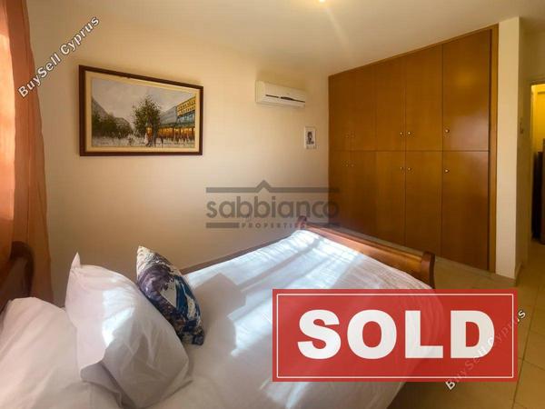1 bedroom apartment sold deryneia famagusta 8740168 image 16378687