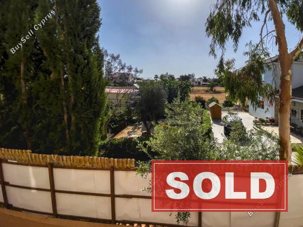 1 bedroom apartment sold deryneia famagusta 8740168 image 16378690