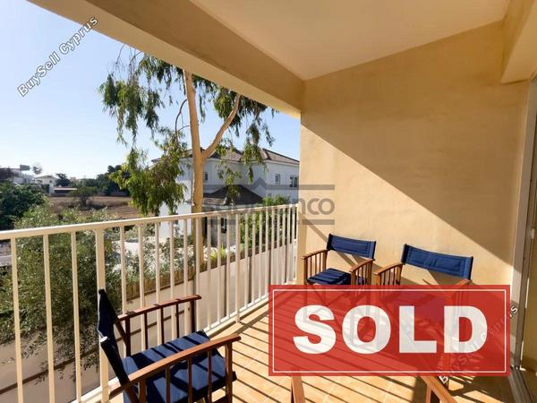 1 bedroom apartment sold deryneia famagusta 8740168 image 16378692
