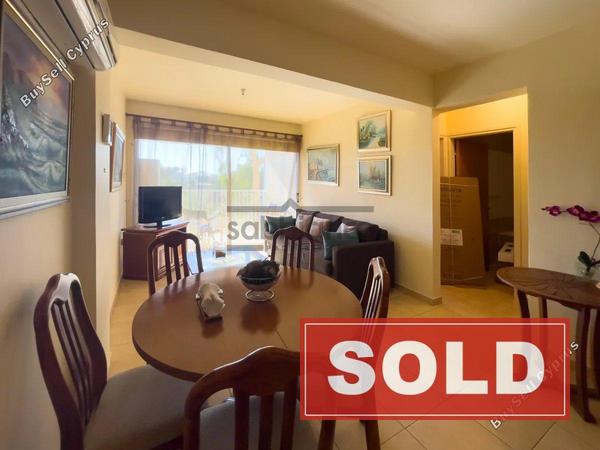 1 bedroom apartment sold deryneia famagusta 8740168 image 16378696
