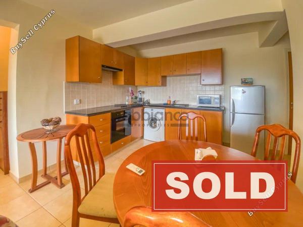 1 bedroom apartment sold deryneia famagusta 8740168 image 16378700