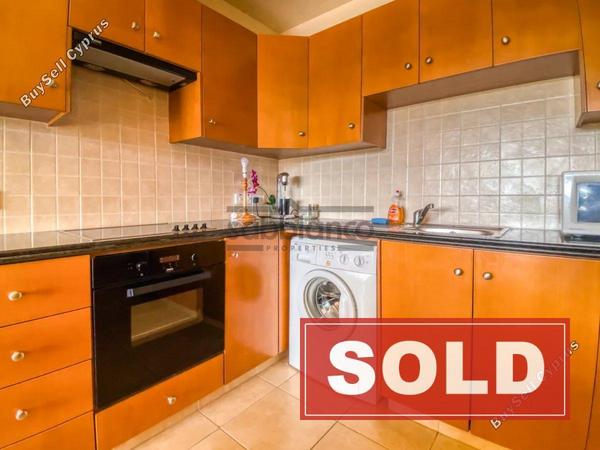 1 bedroom apartment sold deryneia famagusta 8740168 image 16378703