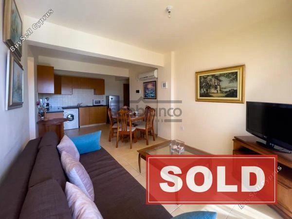 1 bedroom apartment sold deryneia famagusta 8740168 image 16378704