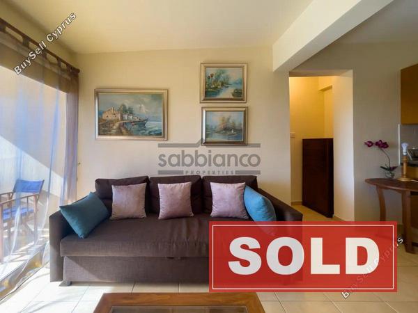 1 bedroom apartment sold deryneia famagusta 8740168 image 16378706