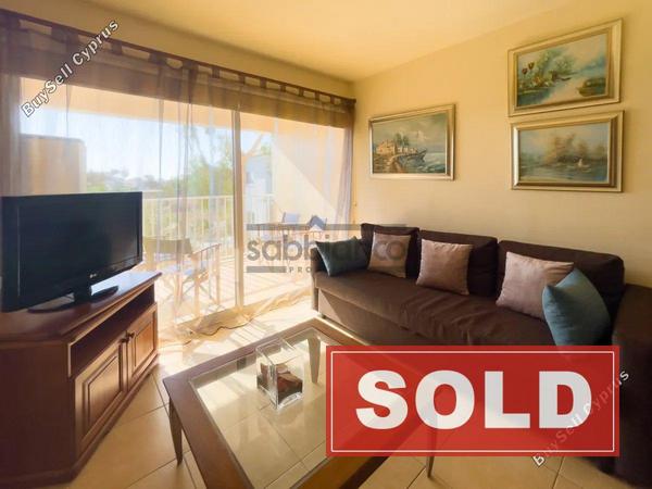 1 bedroom apartment sold deryneia famagusta 8740168 image 16378708