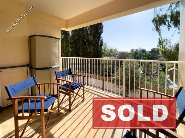 1 bedroom apartment sold deryneia famagusta 8740168 image 16378710