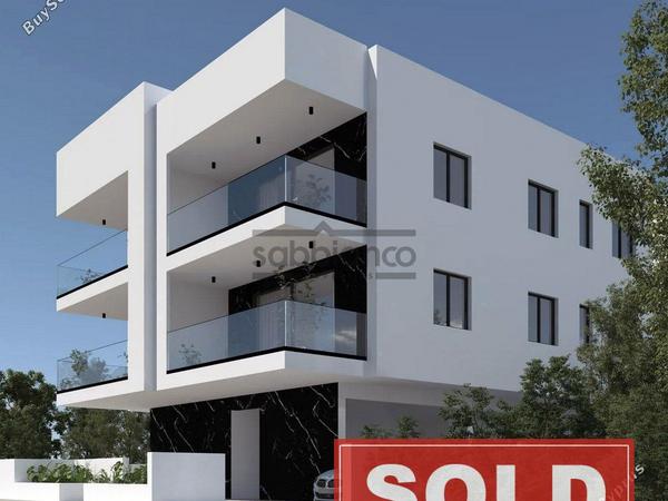 1 bedroom apartment sold kato lakatamia nicosia 8739168 image 16368045