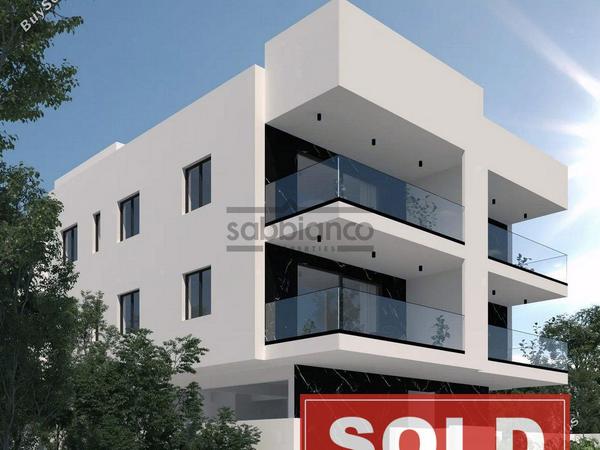 1 bedroom apartment sold kato lakatamia nicosia 8739168 image 16368046