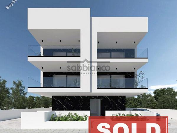 1 bedroom apartment sold kato lakatamia nicosia 8739168 image 16368047
