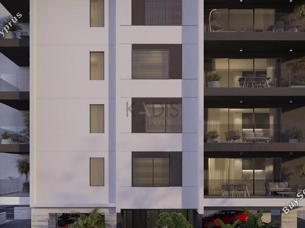 1 bedroom penthouse for sale pallouriotissa nicosia 1720168 image 10662527