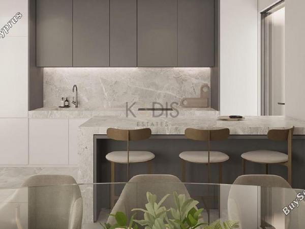 1 bedroom penthouse for sale pallouriotissa nicosia 1720168 image 10662528