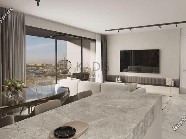 1 bedroom penthouse for sale pallouriotissa nicosia 1720168 image 10662529