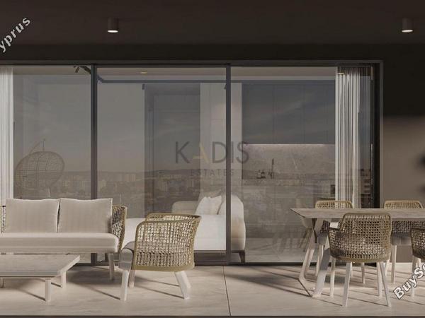 1 bedroom penthouse for sale pallouriotissa nicosia 1720168 image 10662530