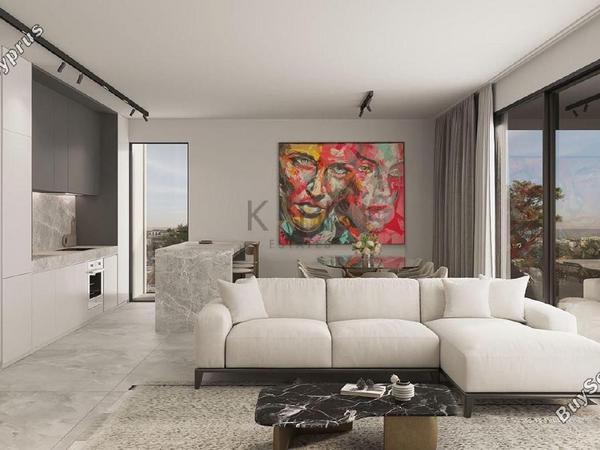 1 bedroom penthouse for sale pallouriotissa nicosia 1720168 image 10662531