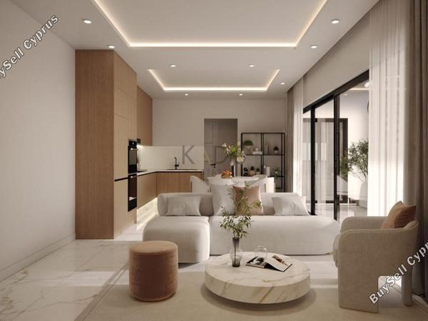 1 bedroom penthouse for sale ypsonas limassol 1710168 image 13872791