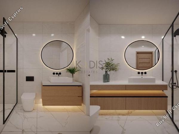 1 bedroom penthouse for sale ypsonas limassol 1710168 image 13872795