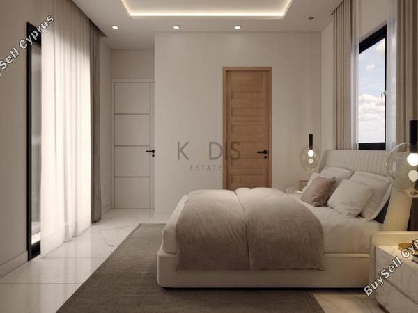 1 bedroom penthouse for sale ypsonas limassol 1710168 image 13872797