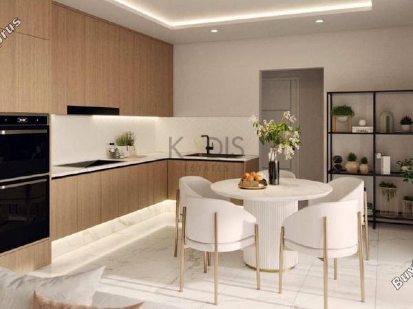 1 bedroom penthouse for sale ypsonas limassol 1710168 image 13872800