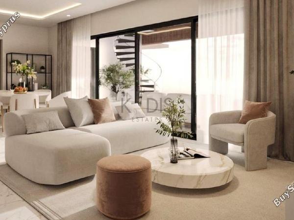 1 bedroom penthouse for sale ypsonas limassol 1710168 image 13872802