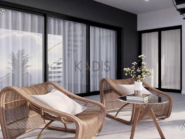 1 bedroom penthouse for sale ypsonas limassol 1710168 image 13872804