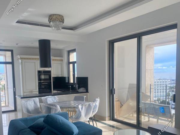 2 bedroom apartment for rent agios tychonas limassol 8019168 image 12818235