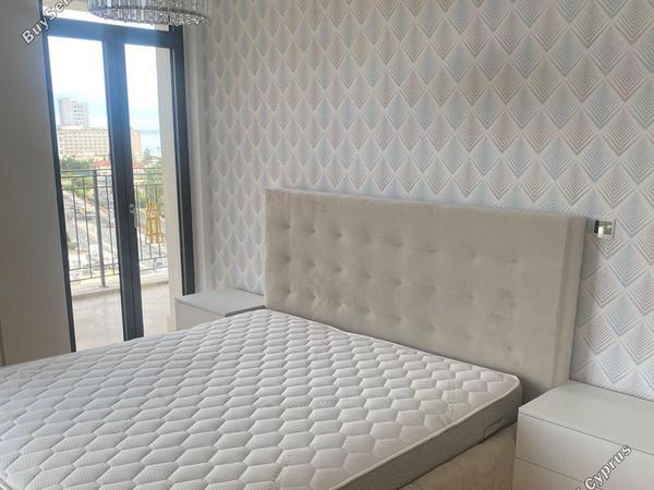 2 bedroom apartment for rent agios tychonas limassol 8019168 image 12878557