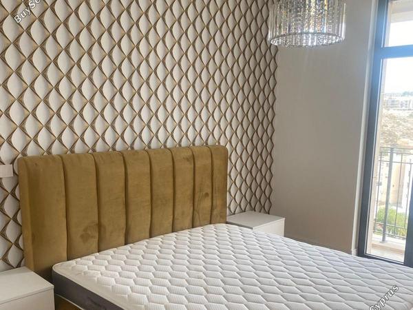 2 bedroom apartment for rent agios tychonas limassol 8019168 image 12878558