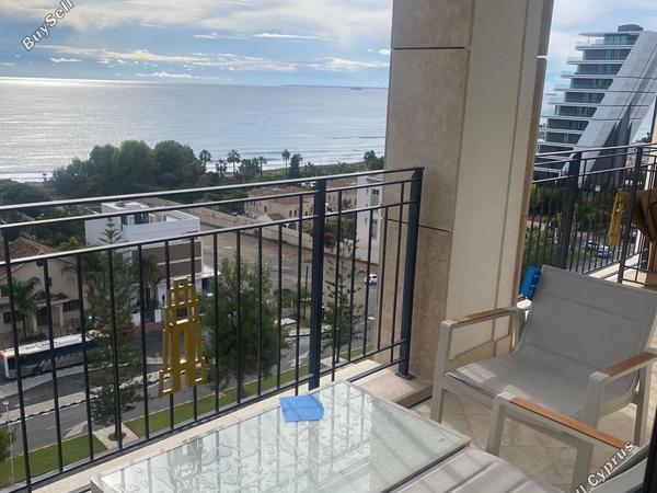 2 bedroom apartment for rent agios tychonas limassol 8019168 image 14592368