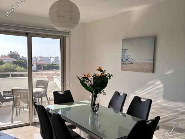 2 bedroom apartment for rent larnaca municipality larnaca 8339168 image 16455437