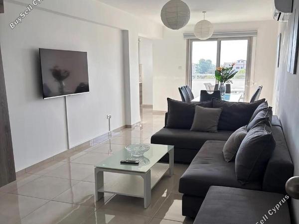 2 bedroom apartment for rent larnaca municipality larnaca 8339168 image 16455441